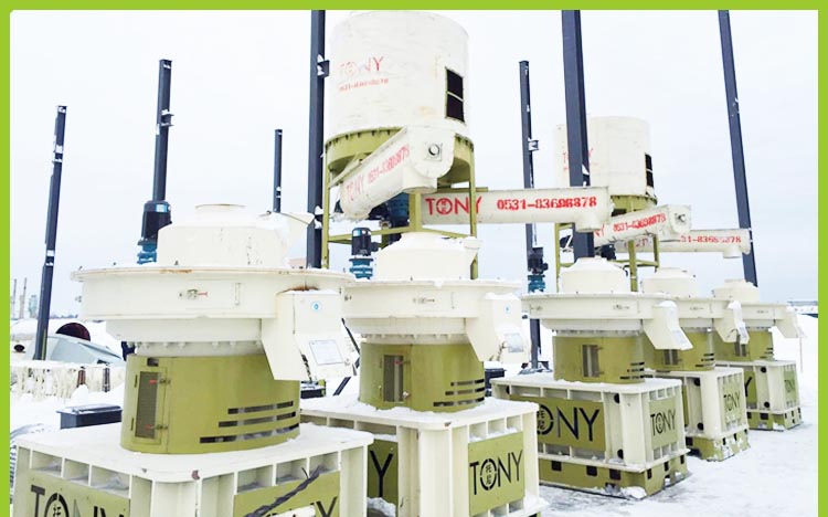 10客戶現(xiàn)場(chǎng)1 